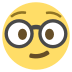 🤓