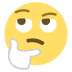 🤔