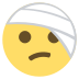 🤕