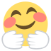 🤗