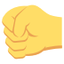 🤛