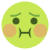 🤢