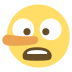 🤥