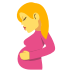 🤰