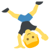 🤸