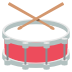 🥁