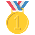 🥇