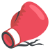🥊
