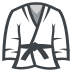 🥋