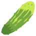 🥒