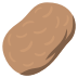 🥔