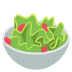 🥗