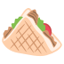 🥙