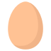🥚