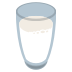 🥛
