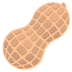 🥜