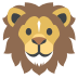 🦁