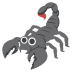 🦂