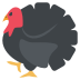 🦃