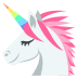 🦄