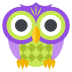 🦉