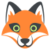 🦊