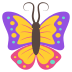 🦋