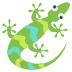 🦎