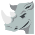 🦏