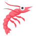 🦐