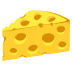 🧀
