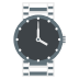 ⌚