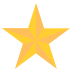 ★