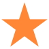 ☆