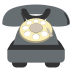 ☎
