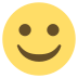 ☺