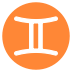 ♊