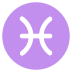 ♓