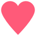 ♥