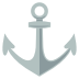 ⚓