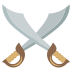 ⚔