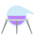 ⚗