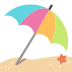 ⛱