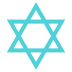 ✡