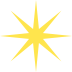 ✳