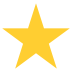⭐