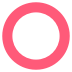 ⭕
