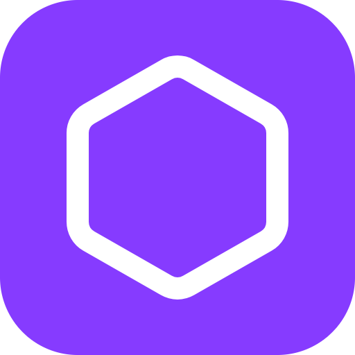 NetForge