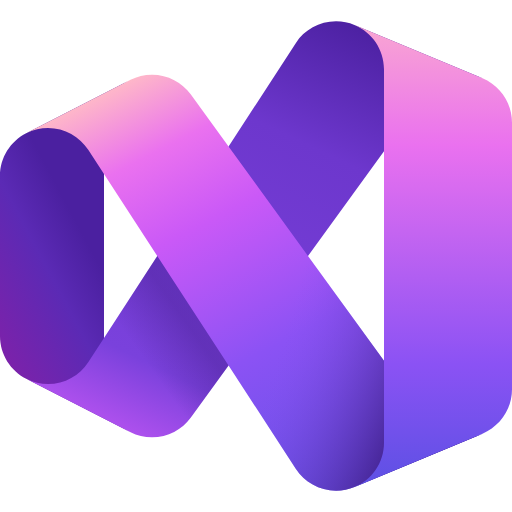 Visual Studio