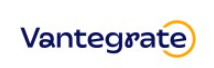 Vantegrate Logo
